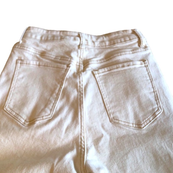 Cargo jean - Picture 4 of 7